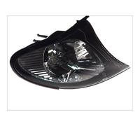 Feu clignotant DEPO 444-1511R-UE2 droite