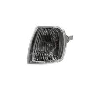 Feu clignotant DEPO 445-1507L-AE gauche