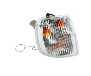 Feu clignotant DEPO 445-1507R-AE
