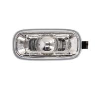 Feu clignotant DEPO 446-1401N-UQ