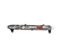 Feu clignotant DEPO 446-1603R-UQ