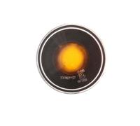 Feu clignotant DEPO 661-1406N-UE