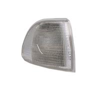 ALKAR 2102489 Clignotant