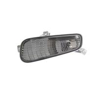 Feu clignotant DEPO 661-1521L-UE gauche