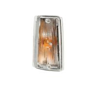 Feu clignotant DEPO 663-1501R-UE droite