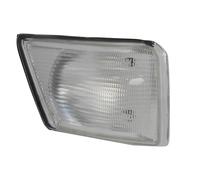 Feu clignotant DEPO 663-1502R-UE-C droite