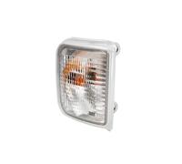 Feu clignotant DEPO 663-1505N-AE