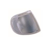 Feu clignotant DEPO 665-1501L-UE gauche