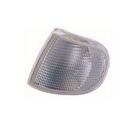 Feu clignotant DEPO 665-1501R-UE