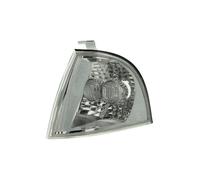 Feu clignotant DEPO 665-1503L-UE gauche