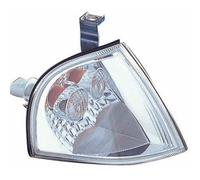Feu clignotant DEPO 665-1503R-UE droite