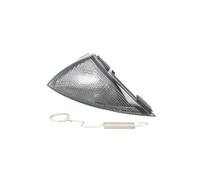 ALKAR 2102482 Clignotant