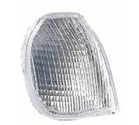 Feu clignotant DEPO 667-1503R-AE