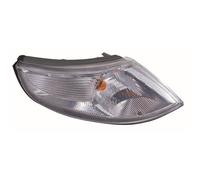 Feu clignotant DEPO 772-1503R-UE droite