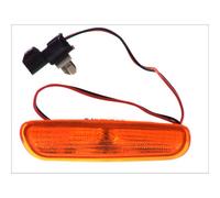 Feu clignotant DEPO 773-1402-2 droite