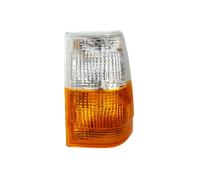 ALKAR 2101514 Clignotant