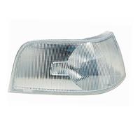 Feu clignotant DEPO 773-1508R-UE, droite