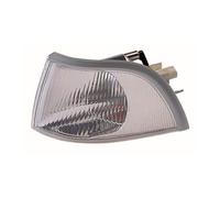 Feu clignotant DEPO 773-1512L-UE gauche