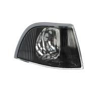 Feu clignotant DEPO 773-1513R-UE2