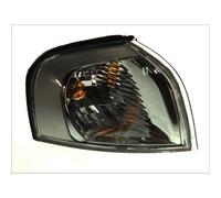 Feu clignotant DEPO 773-1514R-AE1 droite