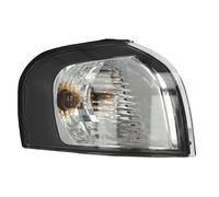VAN WEZEL 5960910 Clignotant