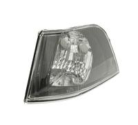 Feu clignotant DEPO 773-1515L-UE2, gauche