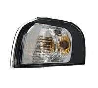 Feu clignotant DEPO 773-1517L-AE gauche