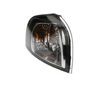 Feu clignotant DEPO 773-1517R-AE droite