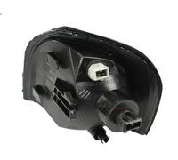 Feu clignotant DEPO 773-1517R-AE pour VOLVO S80 I (184) 2 1998-2006