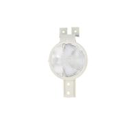 Feu clignotant DEPO 882-1602-2 droite