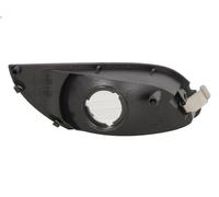ALKAR 2101711 Clignotant