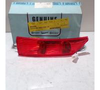 Feu Clignotant Droit Arrière Pour Piaggio X8 - Xevo (584268)