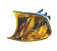DIEDERICHS 1214170 Clignotant