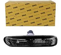 TYC Europe B.V. Feu clignotant 18-5353-15-2 droite