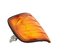 TYC Europe B.V. Feu clignotant 18-3289-05-2 droite