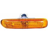 Feu Clignotant Droite Montage Latéral Bmw 3 De 04/2000 À 02/2005