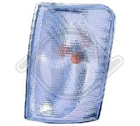 Feu Clignotant Droite Vw Lt 28-35 Ii Autobus/Autocar De 05/1996 À 07/2006