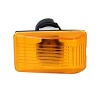 Feu clignotant DT Spare Parts 1.21461