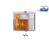 Feu clignotant DT Spare Parts 1.21472 Feu clignotant droite, sans ampoule