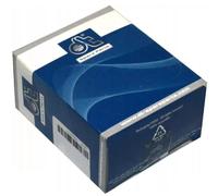 Feu clignotant DT SPARE PARTS 1.21473