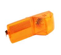 DT Spare Parts 1.21811 Clignotant