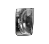 Feu clignotant DT Spare Parts 11.85300 Feu clignotant gauche, avec ampoule