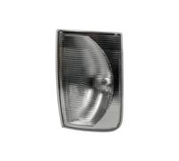 Feu clignotant DT Spare Parts 11.85301 Feu clignotant droite, avec ampoule