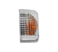 Feu clignotant DT Spare Parts 12.74103 Feu clignotant droite, 12 V