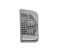 DT Spare Parts 12.74105 Clignotant