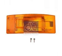 Feu clignotant DT Spare Parts 2.24139
