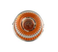 DT Spare Parts 2.24565 Clignotant