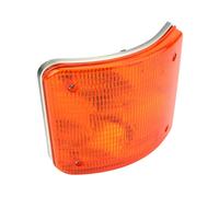 Feu clignotant DT Spare Parts 3.31041 Feu clignotant, 24 V