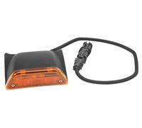 Feu clignotant DT Spare Parts 3.31049 Feu clignotant pare-chocs, latéral, 24 V