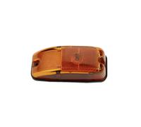 DT Spare Parts 3.31050 Clignotant